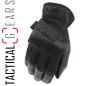 Preview: MECHANIX WEAR® FASTFIT GEN3 TACTICAL HANSCHUH SCHWARZ